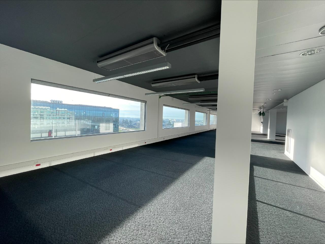 Bureau Saint-Jacques-de-la-Lande 2816m² Location bureau Saint-Jacques-de-la-Lande Ille-et-Vilaine OLBUR2119830 20